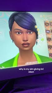 Braxton Sims's Instagram, Twitter & Facebook