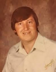 Obituary information for Roger Phillip Hayes