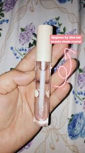 Lipgloss Rekomendasi Di 2020 Produk Makeup Pewarna Bibir Warna Bibir