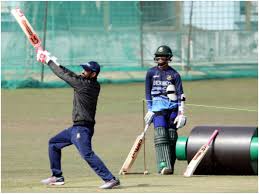 Aus vs wi dream11 prediction, australia vs west indies dream11 team news, playing11, grand small. Ban Vs Wi 3rd Odi Dream11 Prediction Today Fantasy Tips For Bangladesh Vs West Indies Match Cricket News