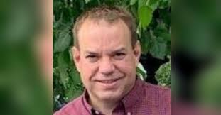 Timothy Whitmore's Instagram, Twitter & Facebook