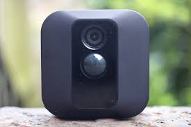 How to mount blink xt2 camera outside. Blink Xt Review Trusted Reviews