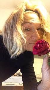 Roberta Egidio's Instagram, Twitter & Facebook