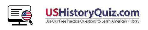 All the questions on this quiz are based on information that can be found on the page at the great depression. Us History Quiz Free American History Practice Questions