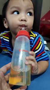 Miche Purses Prices genuine 2025