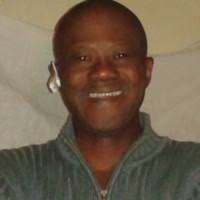 40+ "Anthony Echols" profiles