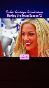 Lexie Sullivan Smith Dcc