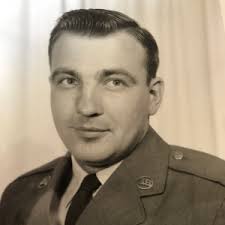 Obituary Listings: Darrell Howe Mortuary