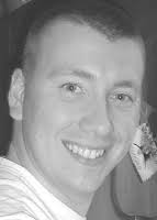 Jarod Dittman Obituary (2008)