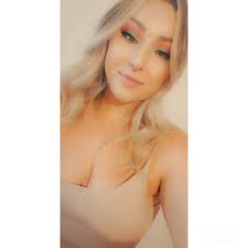 Hope Janette 💙 (@hopejanette) • Instagram photos and videos