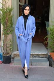 Onu Capraz Tunik 111111 3 Thumbnail Moda Stilleri Musluman Modasi Basortusu Modasi