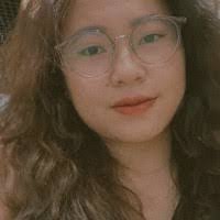 100+ "Hazel Nguyen" profiles