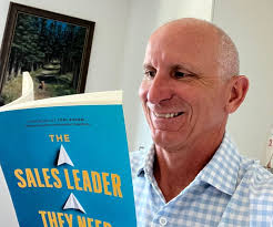 📣NEW EMPLOYEE ANNOUNCEMENT! NobleTec LLC is pleased to announce our…