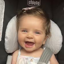 Serena Arnouk and Zack Fingerhut's Wedding Website