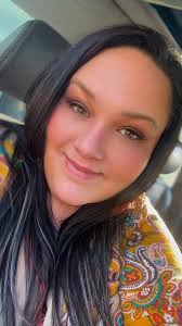 Hi just wondering if someone could help please.. I love this photo but it's  put a filter