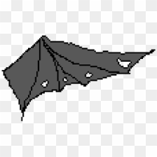 Mix & match this back accessory with other items to create an avatar that. Demon Wing Png Emblem Transparent Png 555x555 Png Dlf Pt