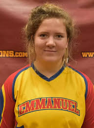 2017-18 Archery Roster