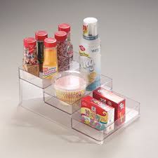 Build this easy home plate inspired baseball display holder. Methods For Storing In The Kitchen Kitchen Storage Systems Ergonomics And Rationality