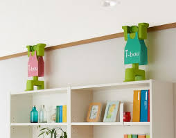 防止地震傾倒 書櫃固定架超方便 結婚 幸福 痞客邦 home decor pantone shelves