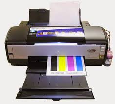 Download drivers for epson stylus photo 1410 series printers (windows 10 x64), or install driverpack solution software for automatic driver download and update. Epson Stylus Photo 1400 Resetter Free Download Driver And Resetter For Epson Printer