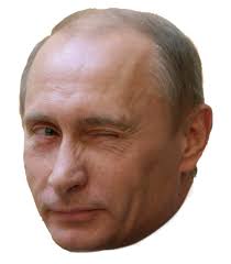 Download free vladimir putin transparent images in your personal projects or share it as a cool sticker on tumblr, whatsapp, facebook messenger, wechat, twitter or in other messaging apps. Anthropocene Man Png Bank