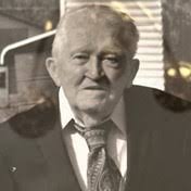 Loyd Family Obituaries