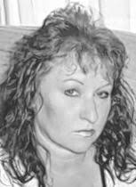 CHERI MULVANIA Obituary (2016)