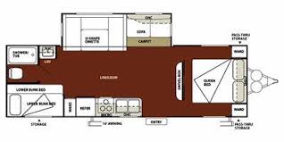 Check spelling or type a new query. 2012 Forest River Wildwood 28dbud Specs And Literature Guide