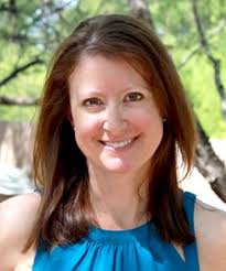 Sandra Herron's Instagram, Twitter & Facebook