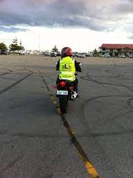 Getting Your Motorcycle License In Perth Joondalup