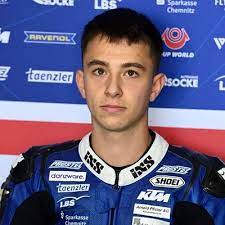 Moto3 star jason dupasquier has died in hospital aged just 19 after a horror crash on motogp legend jorge lorenzo stated: Dh8z8vdncvdvwm
