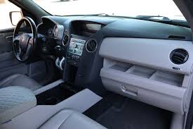 Image result for Taffeta White 2010 Pilot