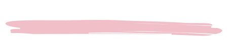 ピンクの線3の無料(フリー)イラスト | てがきっず - 可愛い手描きイラスト / 保育園・小学校・PTA向けのフリー素材