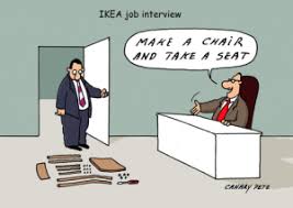By preparing answers for these common interview questions, you can develop compelling talking points to make a great impression. Does Your Candidate Experience Reflect Your Brand