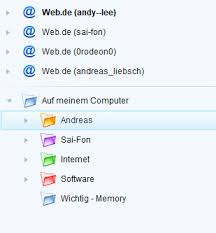 We did not find results for: Von Incredimail Auf Outlook Migrieren Microsoft Community