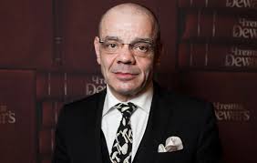 Культурный июнь: Evanescence, ATB, Райкин и 5`nizza