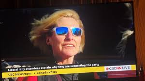 This is a typical brilliant liberal supporter. Would you all vote for the  liberals if you knew that they are going to take the equity out of your  paid off home to build these millions of homes for the ...