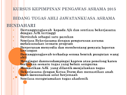Please fill this form, we will try to respond as soon as possible. Kursus Kepimpinan Pengawas Asrama 2015 Ppt Download