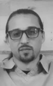 Obituary for Mathias Delray Petty