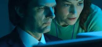 Halo Infinite tendrá cinemáticas in-game y ciclo día/noche, pero no mundo  abierto