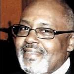 Irvin Graham Obituary