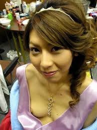 ❤ キャバクラ 乳首 - konfetka.sk