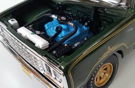 Image result for Harvest Gold 1977 Dodge