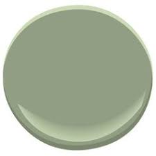 Inspiring creativity with over 3,500 colors & premium products since 1883. 41 Library Ideas Stout Fabrics Benjamin Moore Green Benjamin Moore Blue