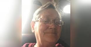 Angela Hiers's Instagram, Twitter & Facebook