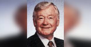 Obituary information for Bert Baker