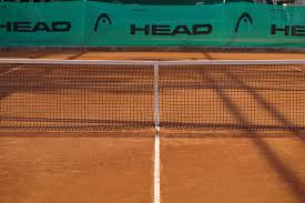 Different court surfaces are popular in different areas around the world. What Are The Different Types Of Tennis Court Surfaces River Road Tennis