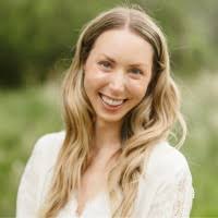 40+ "Mcdonagh" profiles