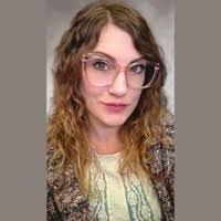 100+ "Kara Mann" profiles