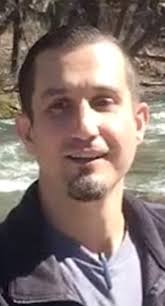 EDWARD McDOWELL Obituary